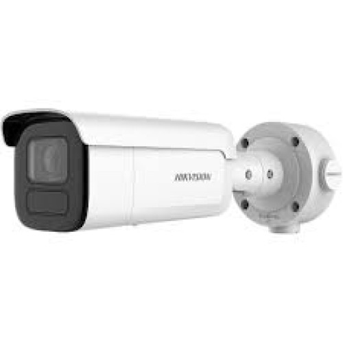 DS-7104HGHI-ECO/M1 4 Channel Mini 1U DVR